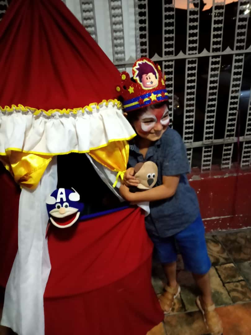 WhatsApp Image 2021-06-23 at 23.00.12