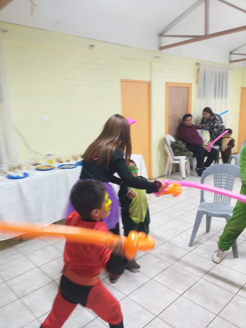 WhatsApp Image 2021-06-23 at 23.07.38