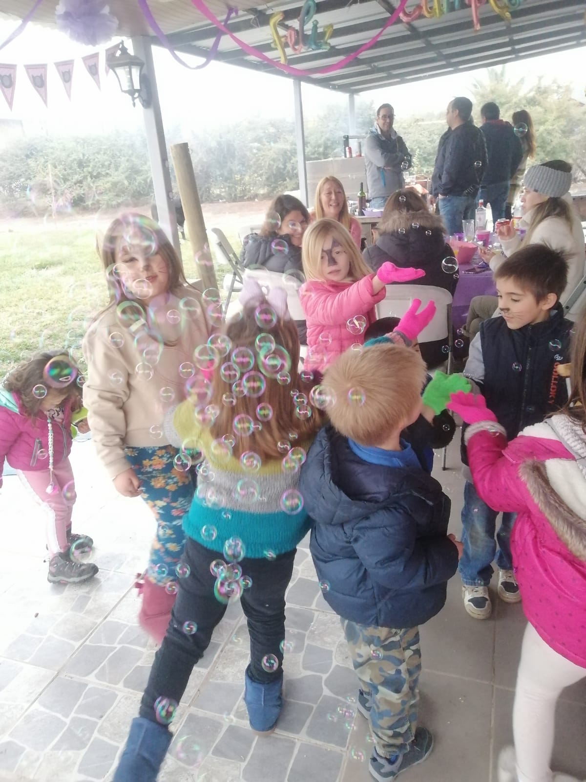 WhatsApp Image 2021-08-19 at 13.54.30